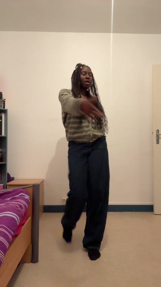 TikTok video thumbnail by klhn_ng