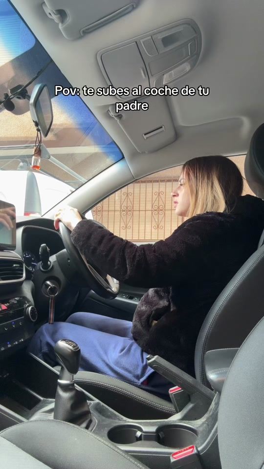 TikTok video thumbnail by noelia_tudela