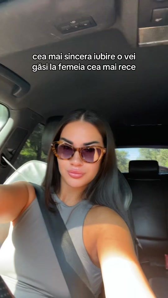 TikTok video thumbnail by olivia____779