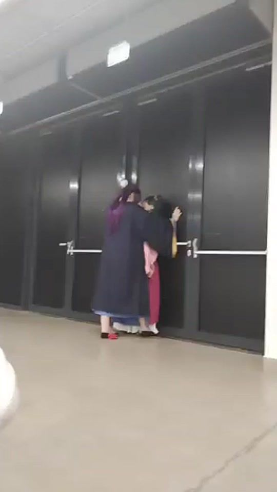 TikTok video thumbnail by mi_d_ori