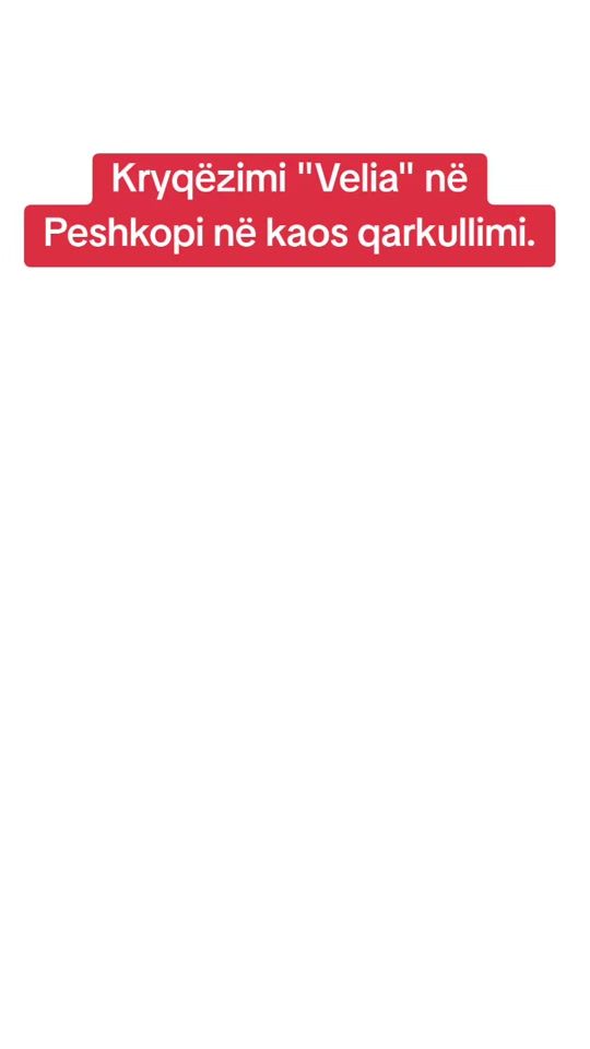 TikTok video thumbnail by welcome_to_dibra