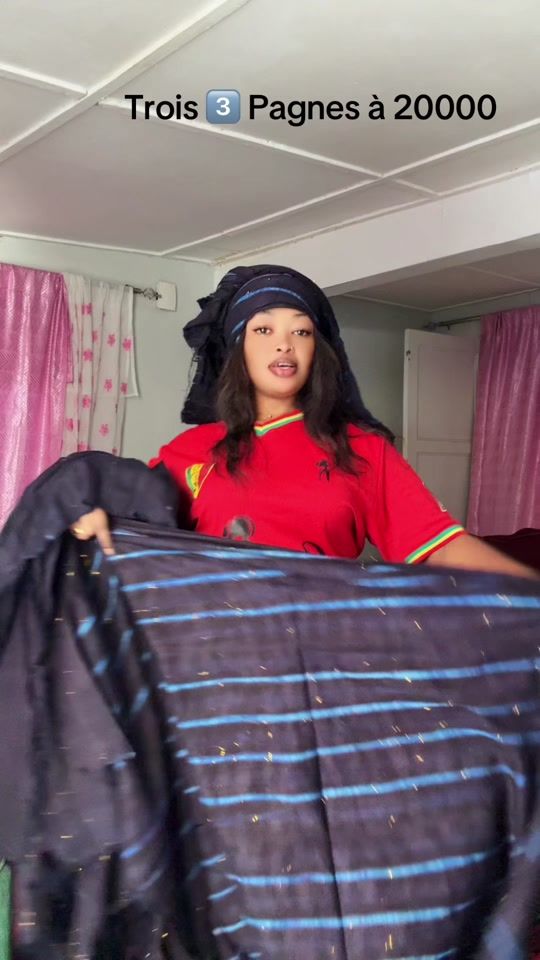 TikTok video thumbnail by bella.bb.sylla