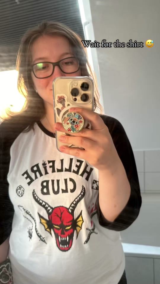 TikTok video thumbnail by cece_sch