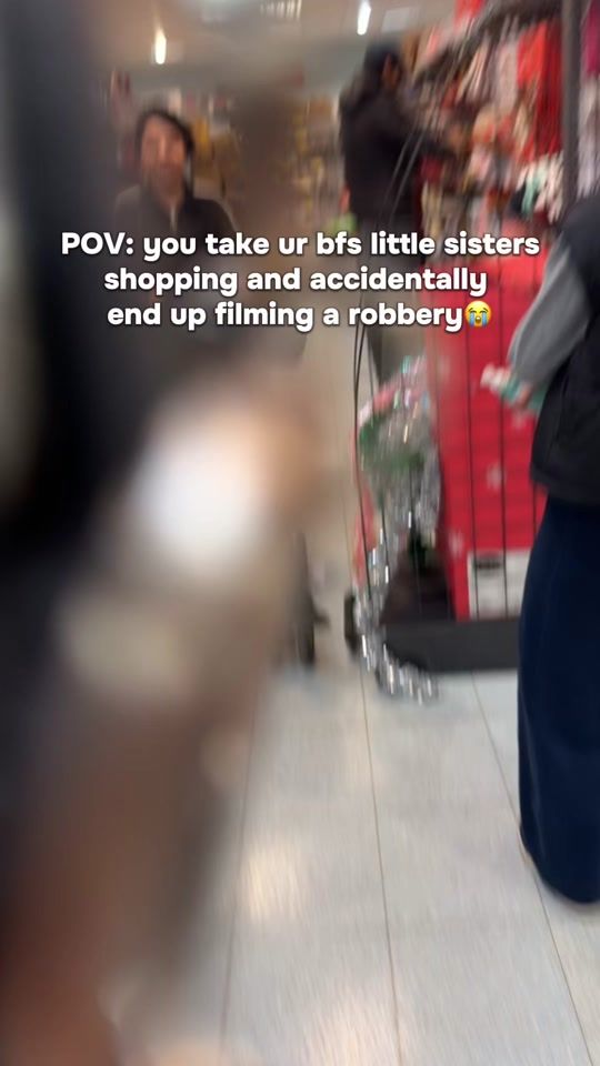 TikTok video thumbnail by sophiaell