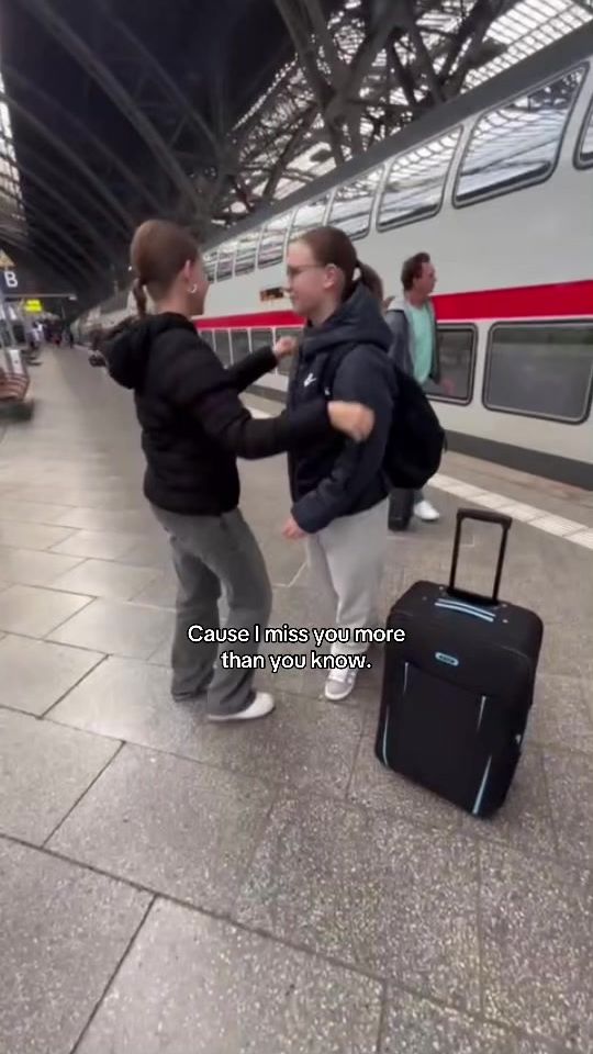 TikTok video thumbnail by ayo0caro