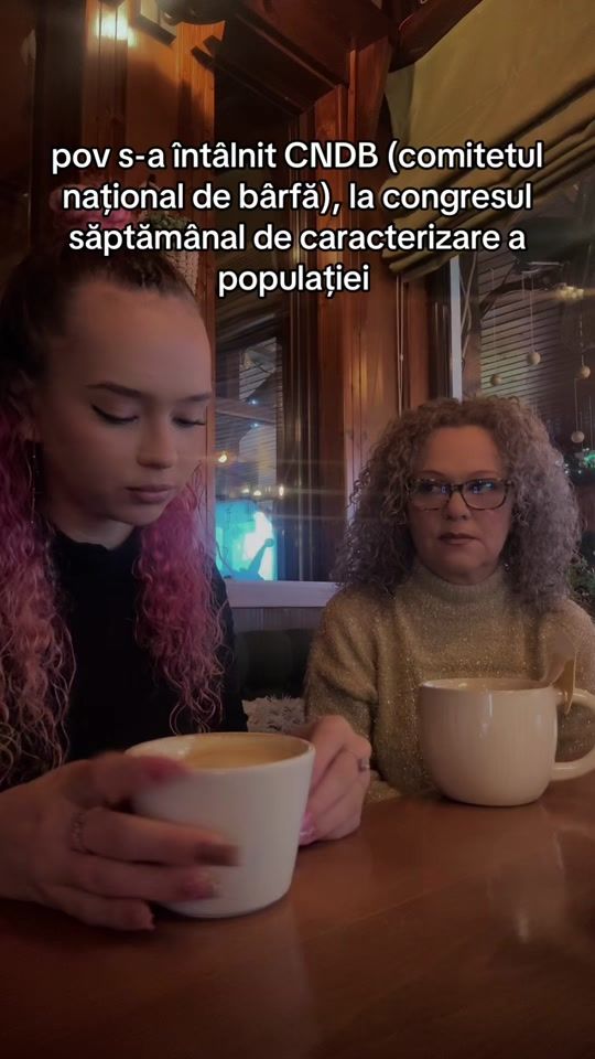 TikTok video thumbnail by yelizzzz_m