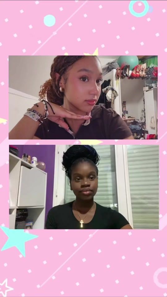 TikTok video thumbnail by nana_r2n