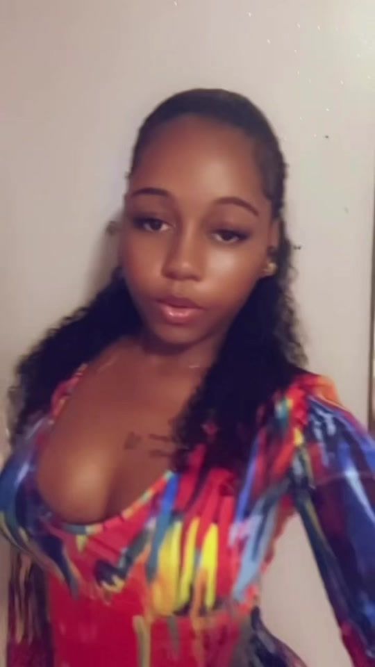 TikTok video thumbnail by eee.l33