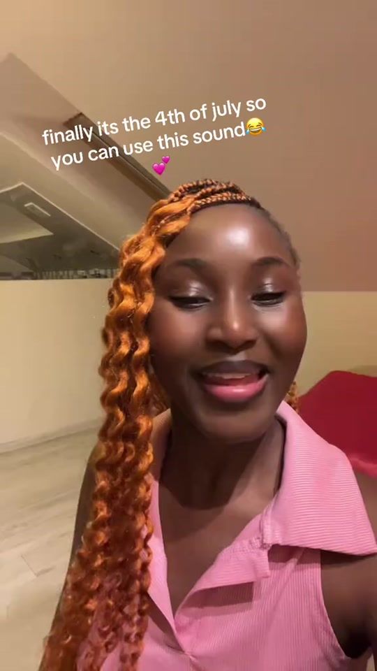 TikTok video thumbnail by just_pukie