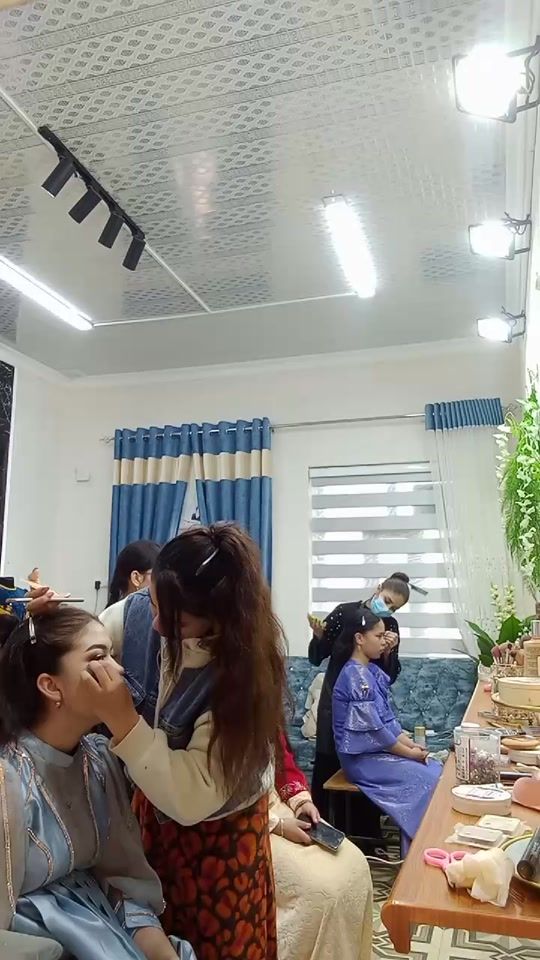 TikTok video thumbnail by sapargylyjova2