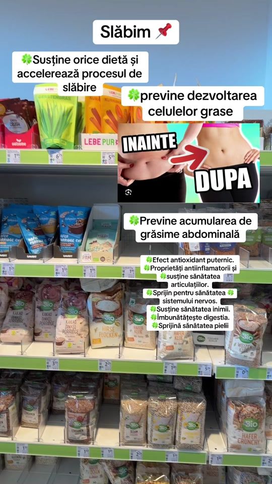 TikTok video thumbnail by shopgermany6