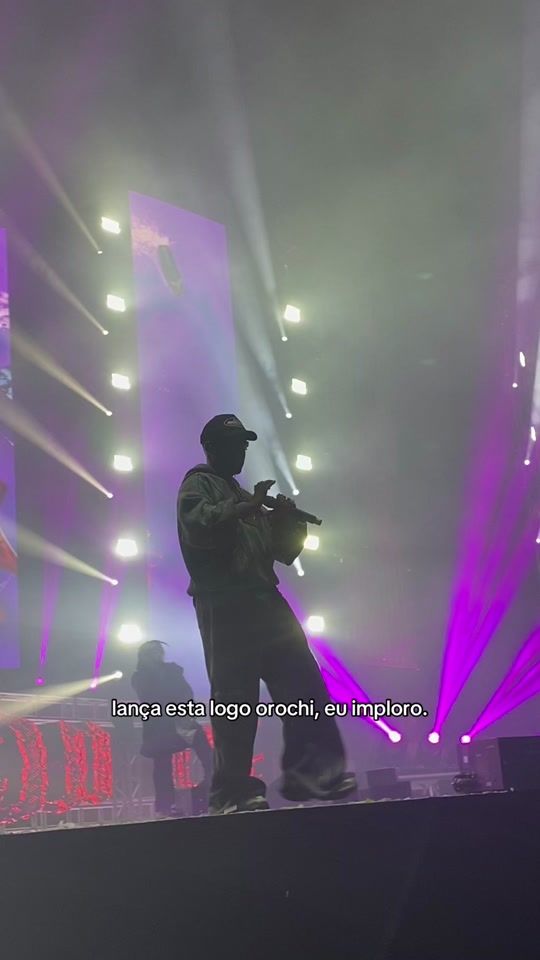 TikTok video thumbnail by _afonso.bras