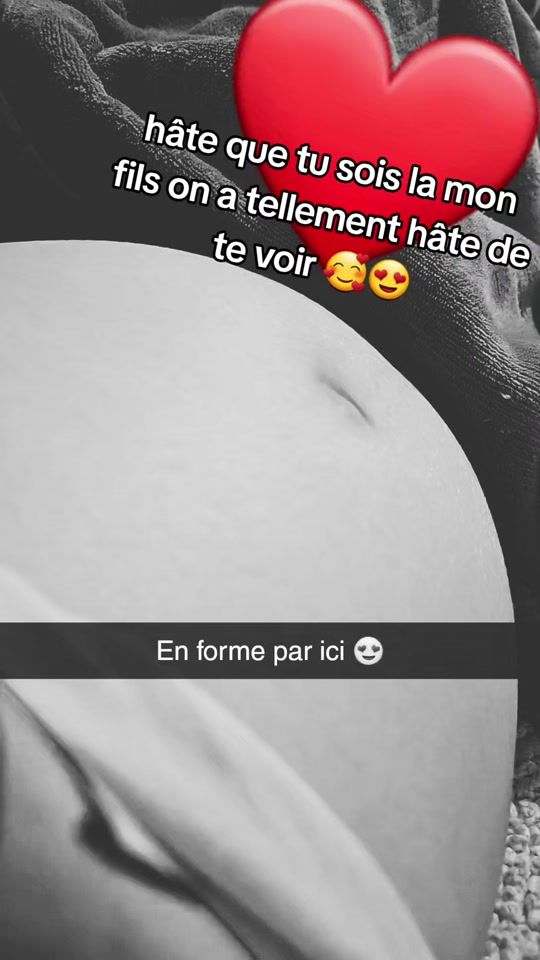TikTok video thumbnail by __maviedemaman__