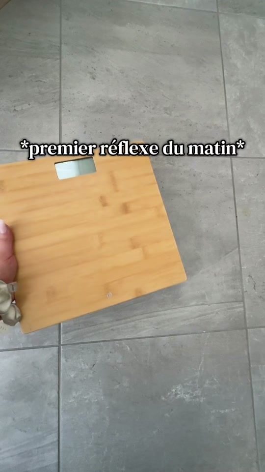 TikTok video thumbnail by manger_heureuse