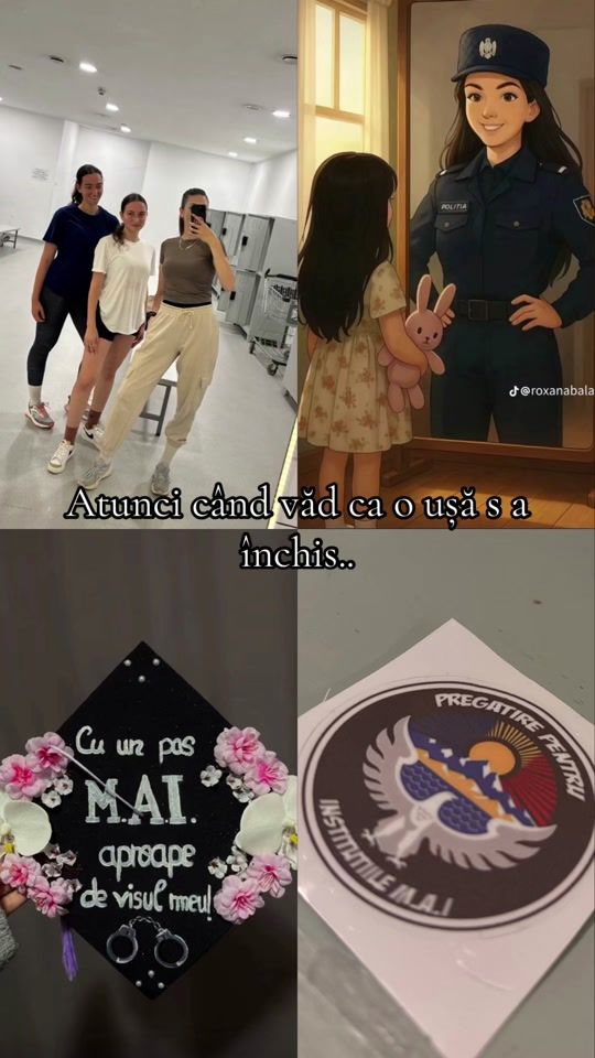 TikTok video thumbnail by mariaaa.mld