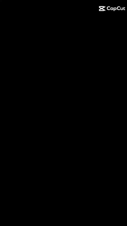 TikTok video thumbnail by purtzelbaumpilotin