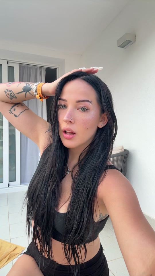 TikTok video thumbnail by paciovek