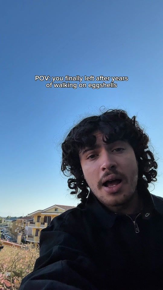 TikTok video thumbnail by davide.dalmonte_
