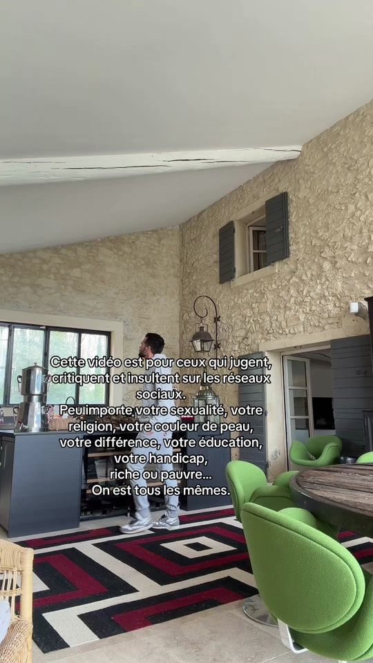 TikTok video thumbnail by missjacquelineroque