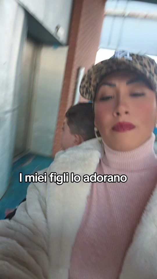 TikTok video thumbnail by danielarandazzo7