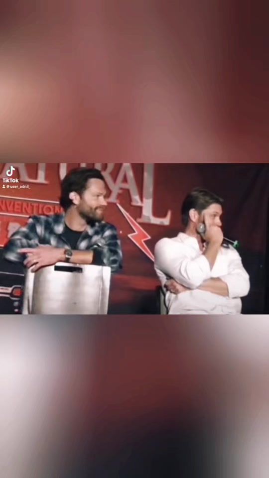 TikTok video thumbnail by adnil_spn