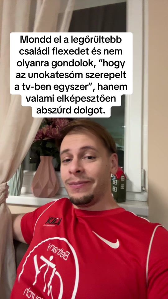 TikTok video thumbnail by koszgabo