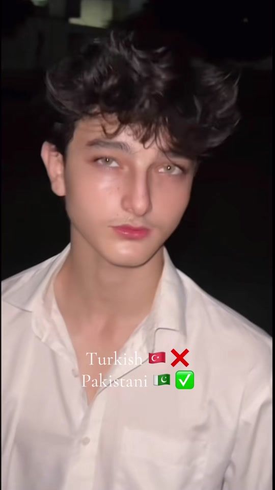 TikTok video thumbnail by pakistanflex