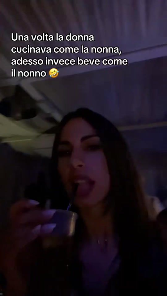TikTok video thumbnail by elvygabriele