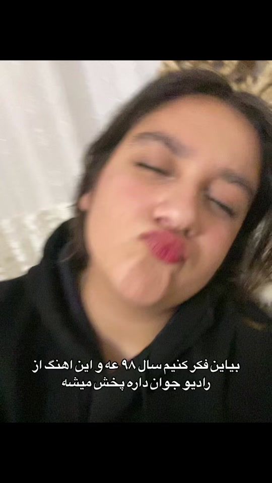 TikTok video thumbnail by raha_nr0