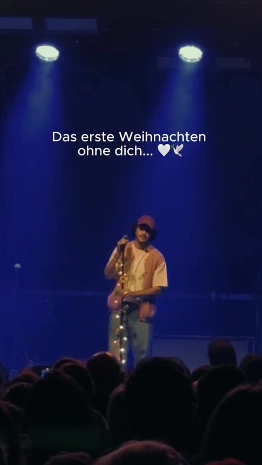 TikTok video thumbnail by marten.musik