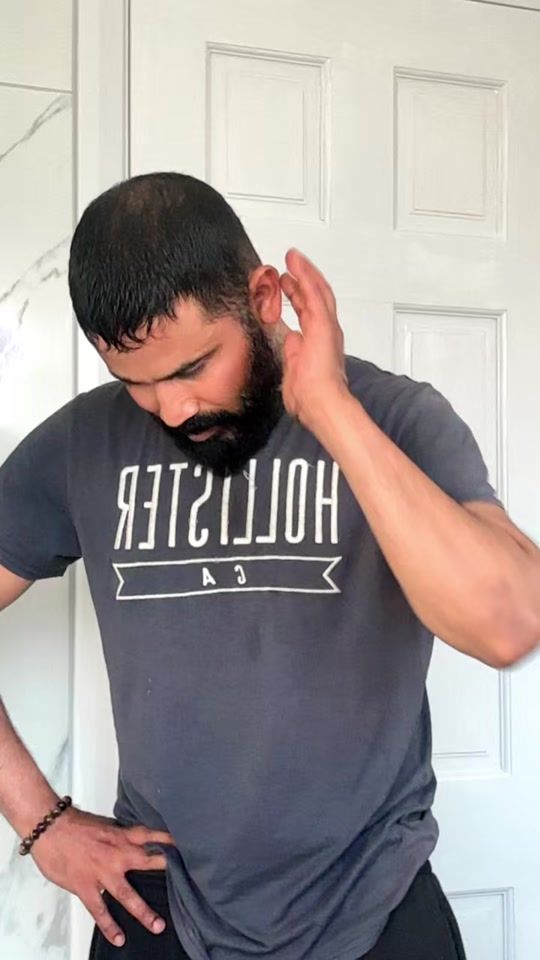 TikTok video thumbnail by thamilselvan007