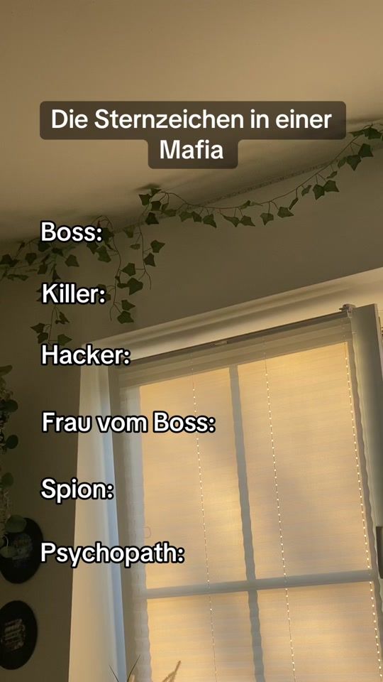 TikTok video thumbnail by emilia569