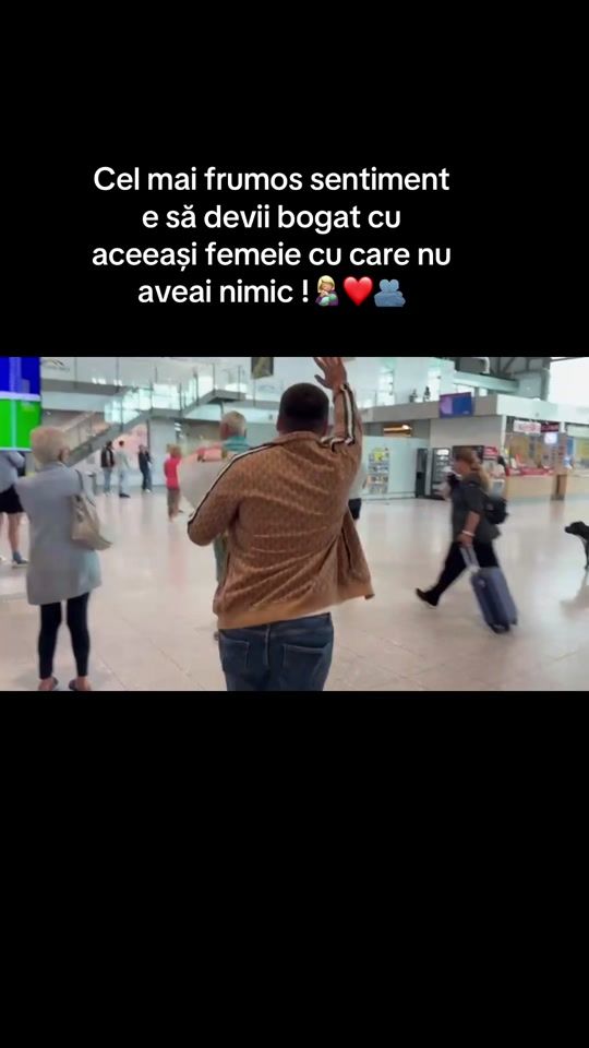 TikTok video thumbnail by lorennaa245