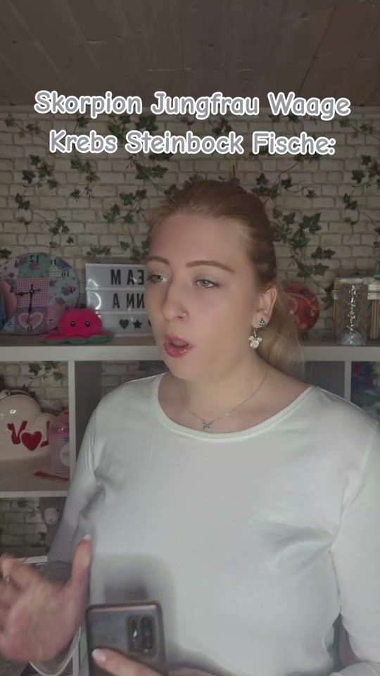 TikTok video thumbnail by annadapprich