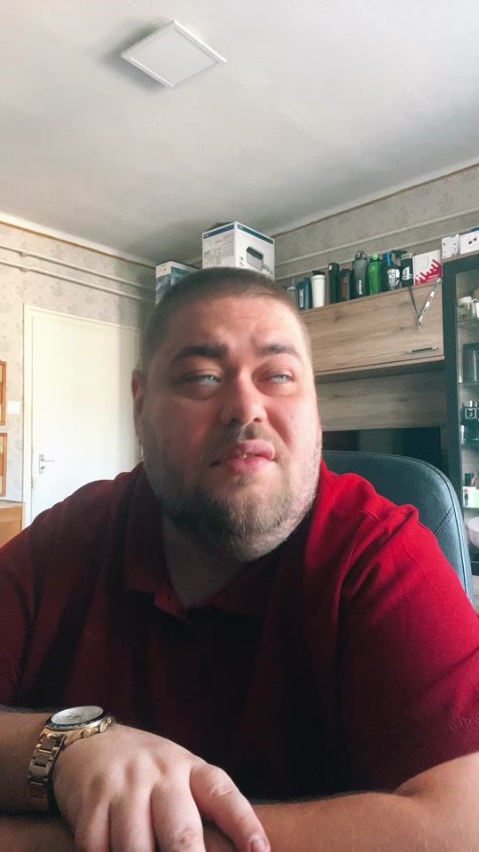 TikTok video thumbnail by kekszemusrac32