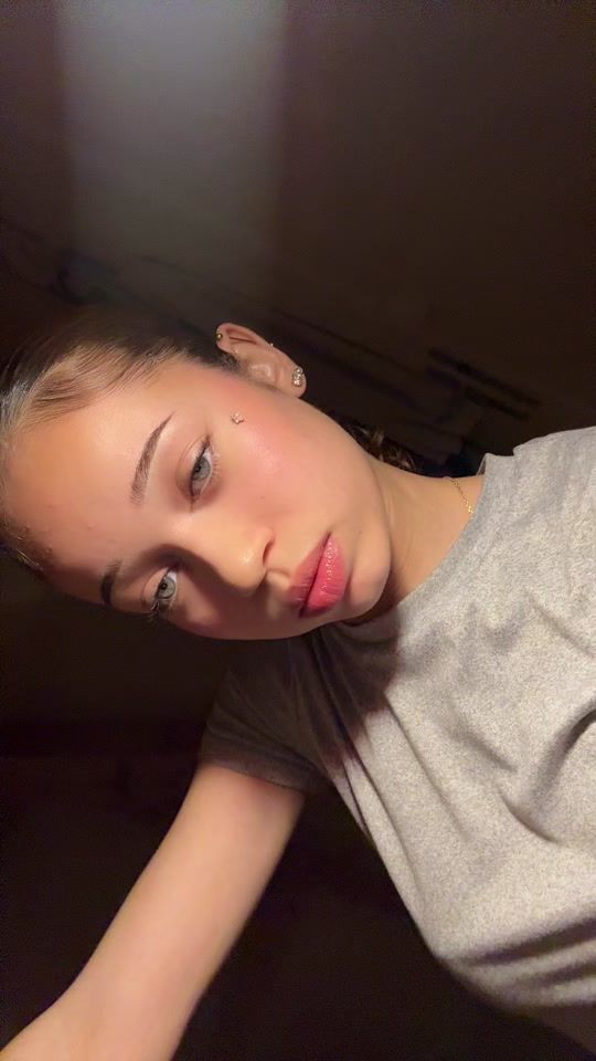 TikTok video thumbnail by mali.mbbr