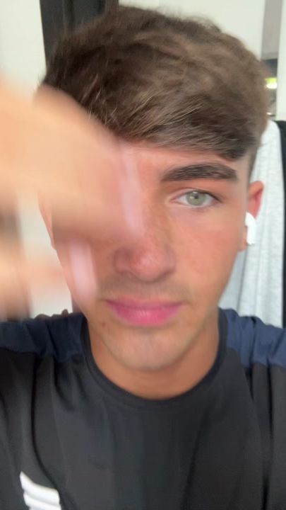 TikTok video thumbnail by masesut07