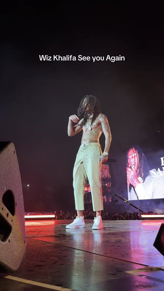 TikTok video thumbnail by ty.timmy