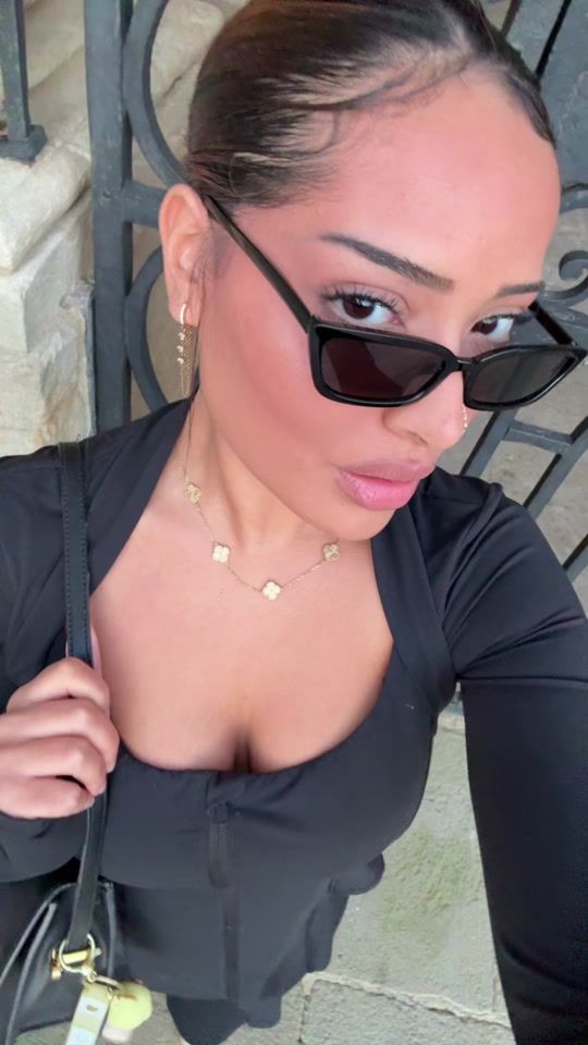 TikTok video thumbnail by itsnorel
