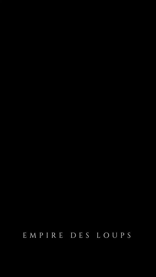 TikTok video thumbnail by empiredesloups