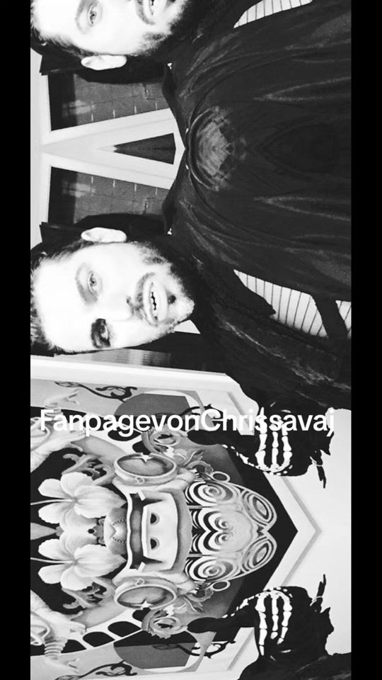 TikTok video thumbnail by editing_by_laura0