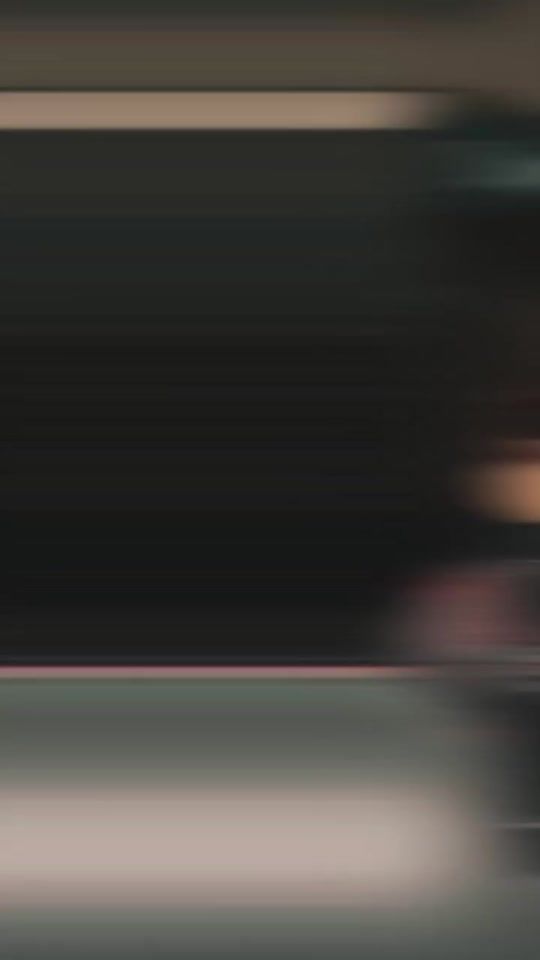 TikTok video thumbnail by reenakhanofficial0