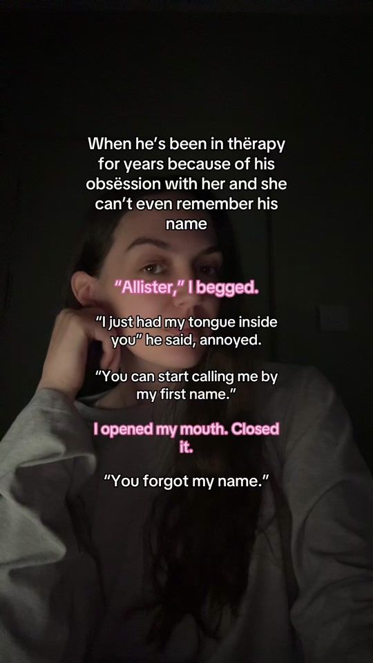 TikTok video thumbnail by deeplyinbooks