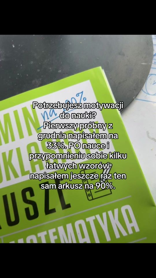 TikTok video thumbnail by mafizoa