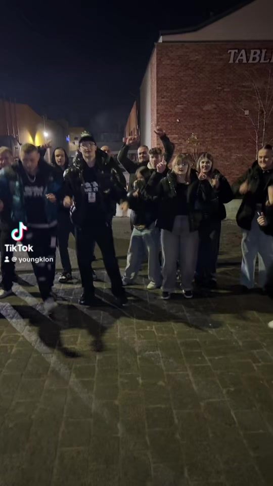 TikTok video thumbnail by angliktukej