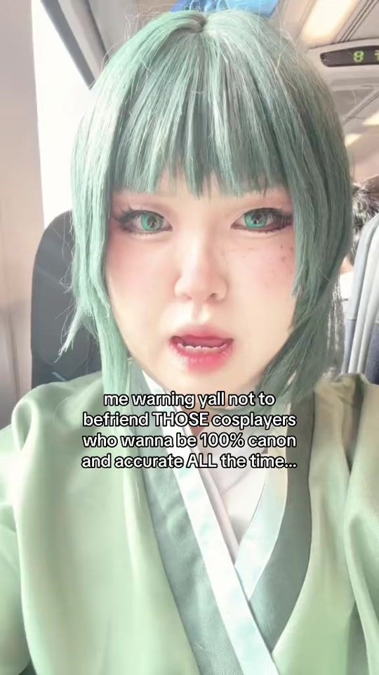TikTok video thumbnail by tune.cos