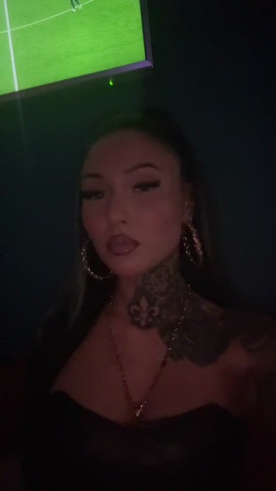 TikTok video thumbnail by celominati