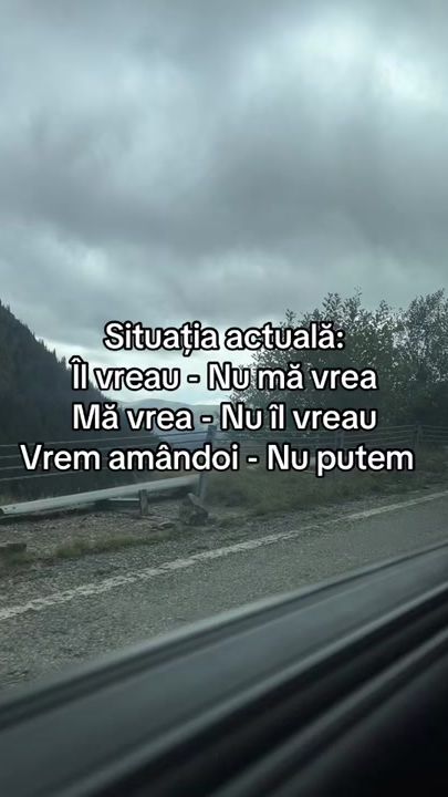 TikTok video thumbnail by teenage_life2