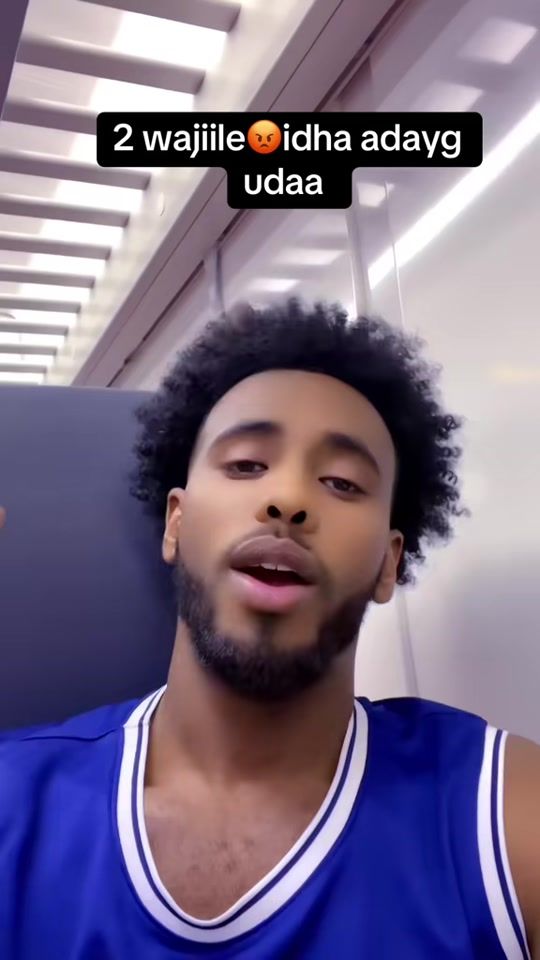 TikTok video thumbnail by mohamed___ak