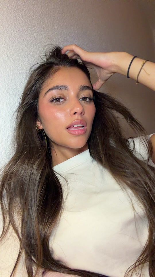 TikTok video thumbnail by inesitii